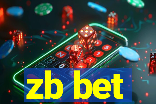 zb bet