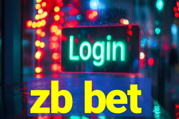 zb bet