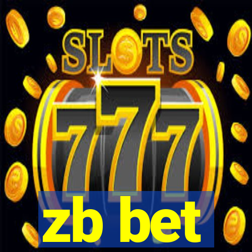 zb bet