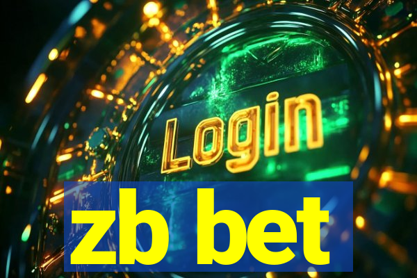 zb bet