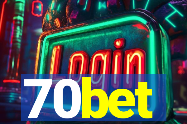 70bet