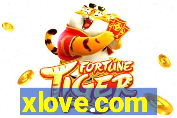 xlove.com