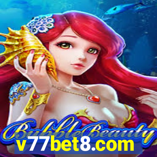 v77bet8.com