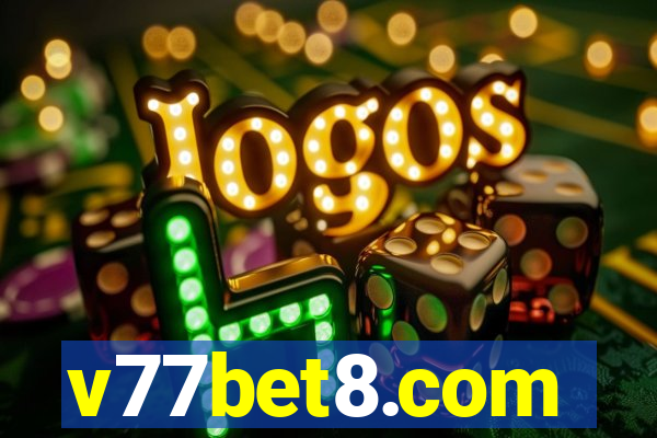 v77bet8.com