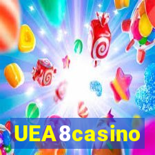 UEA8casino