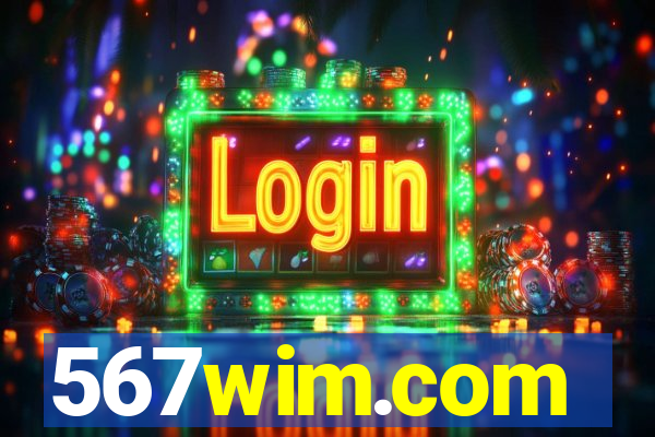 567wim.com