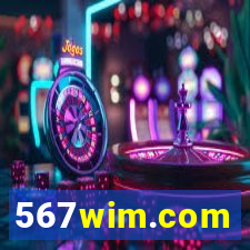 567wim.com