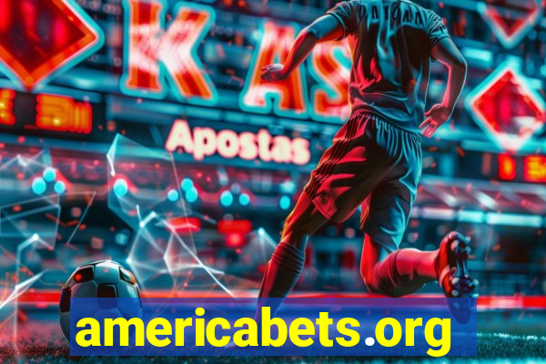 americabets.org