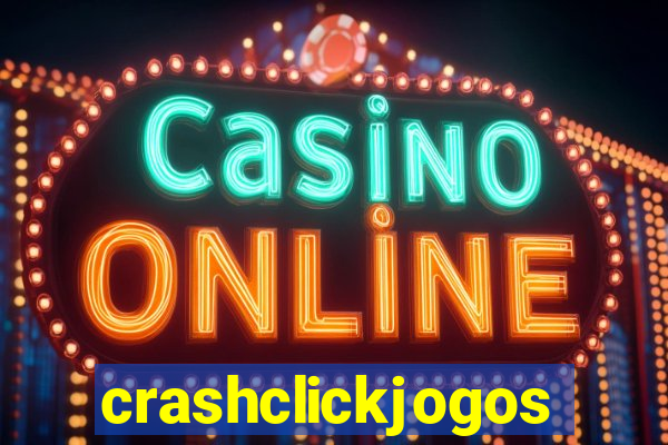 crashclickjogos