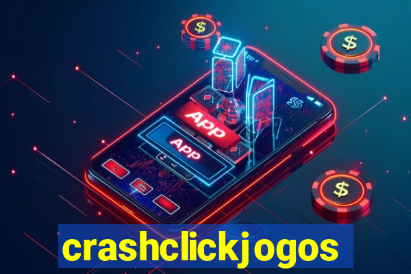 crashclickjogos