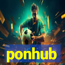 ponhub