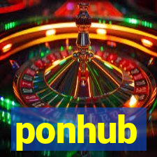 ponhub