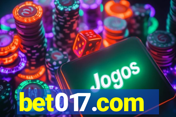 bet017.com