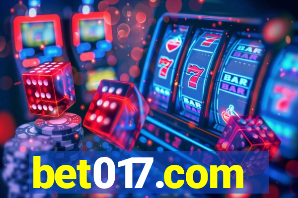 bet017.com