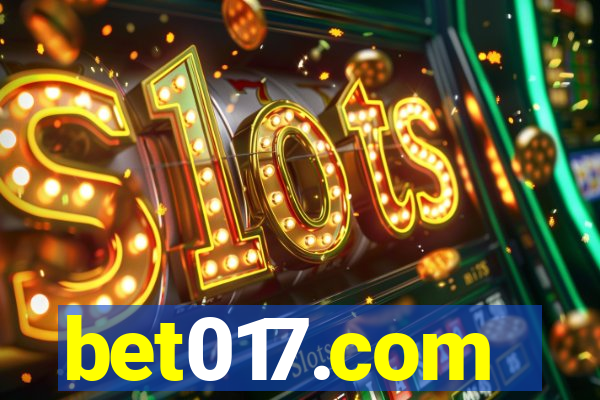 bet017.com