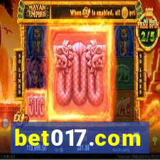 bet017.com