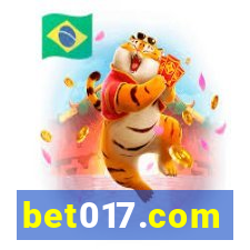 bet017.com