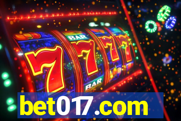 bet017.com