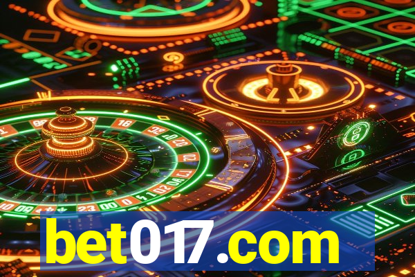 bet017.com