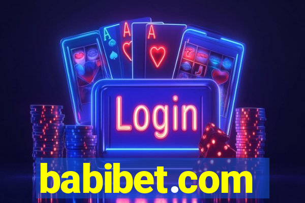 babibet.com