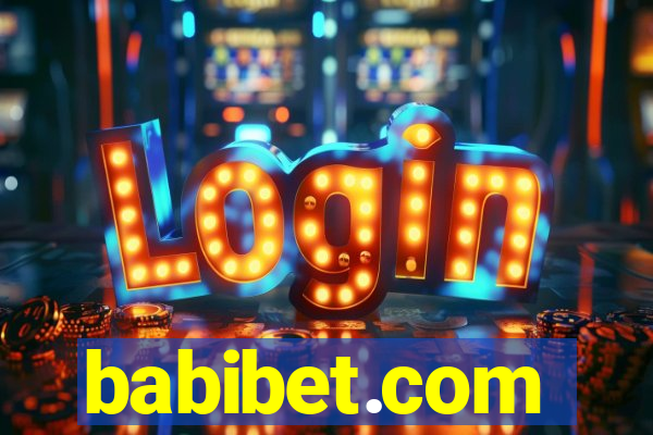 babibet.com