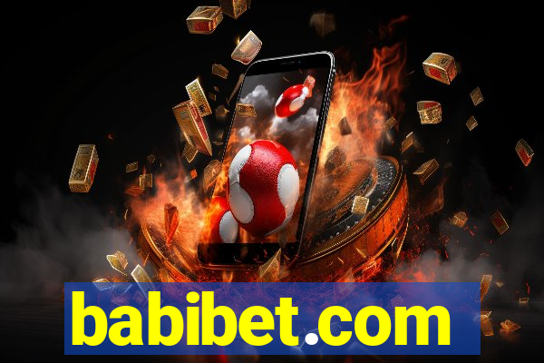 babibet.com