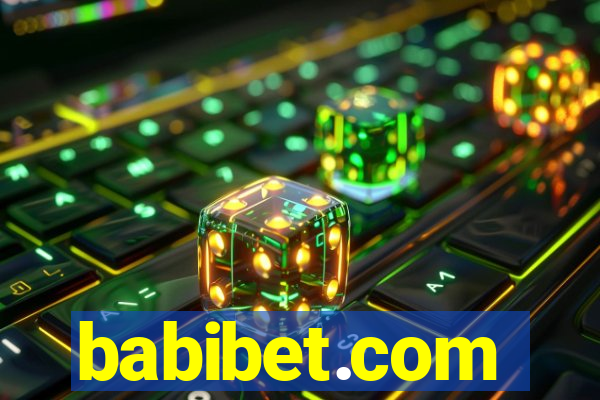 babibet.com