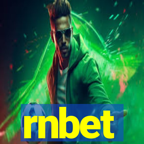 rnbet