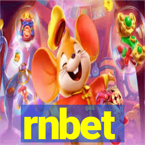 rnbet