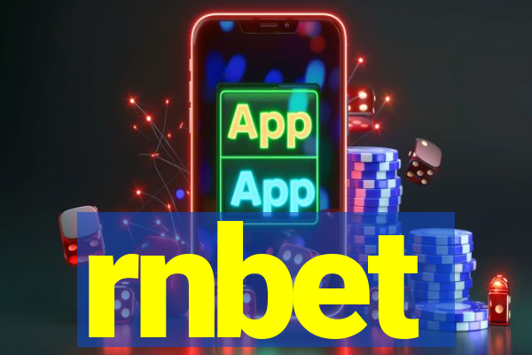 rnbet