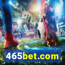 465bet.com