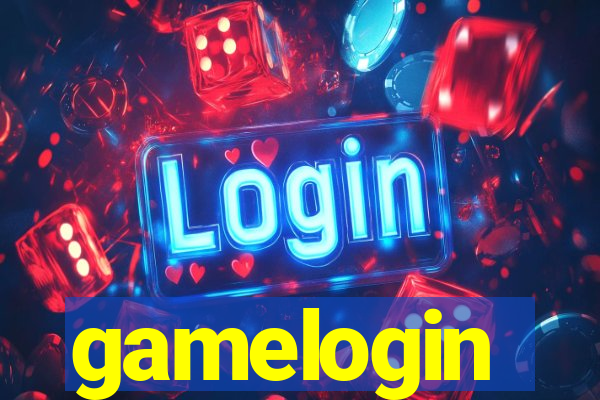 gamelogin