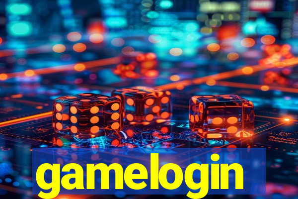 gamelogin