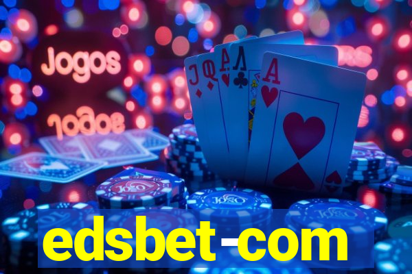 edsbet-com