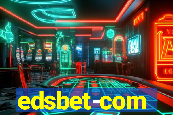 edsbet-com