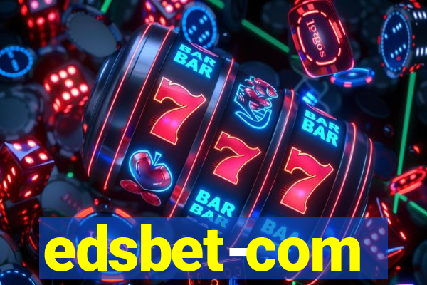 edsbet-com