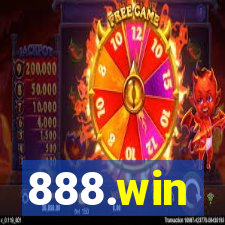 888.win