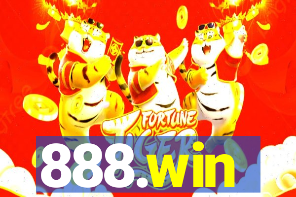 888.win