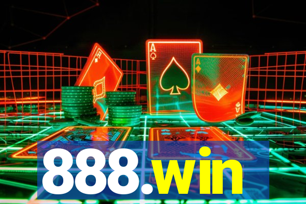 888.win