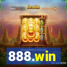 888.win