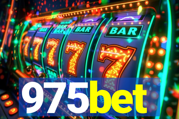 975bet