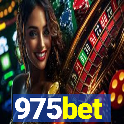 975bet