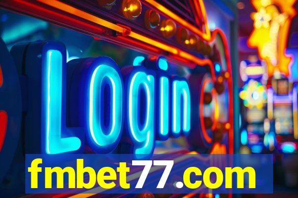 fmbet77.com