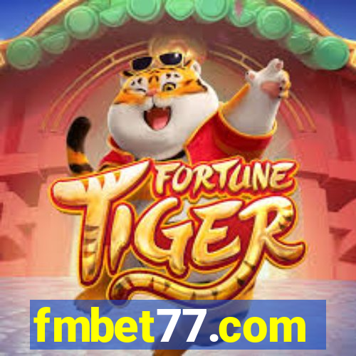 fmbet77.com