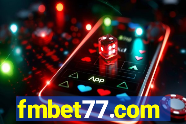 fmbet77.com