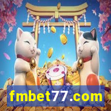 fmbet77.com