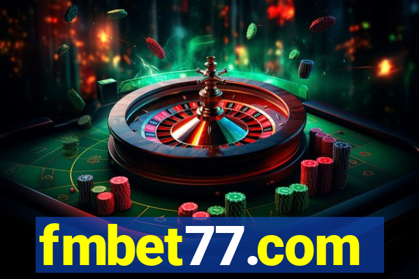 fmbet77.com