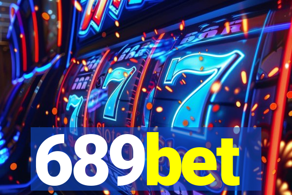 689bet