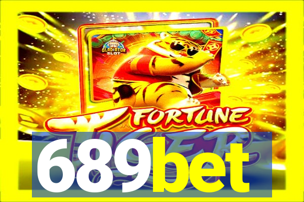 689bet