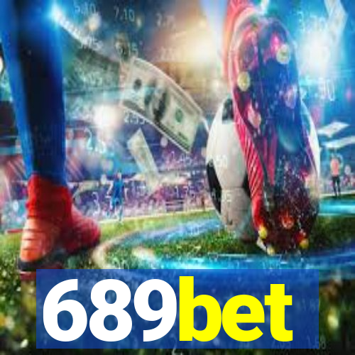 689bet